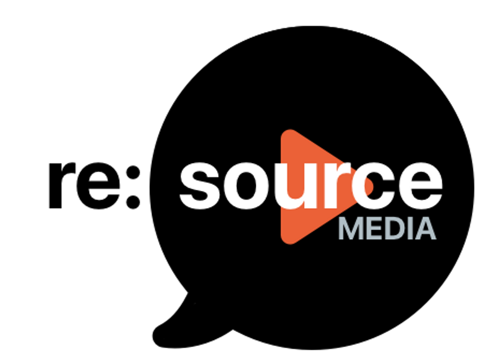 Media logo.png